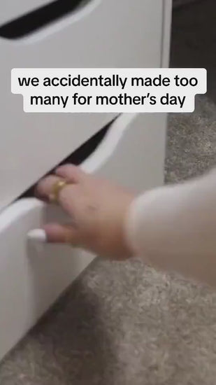 1.mp4